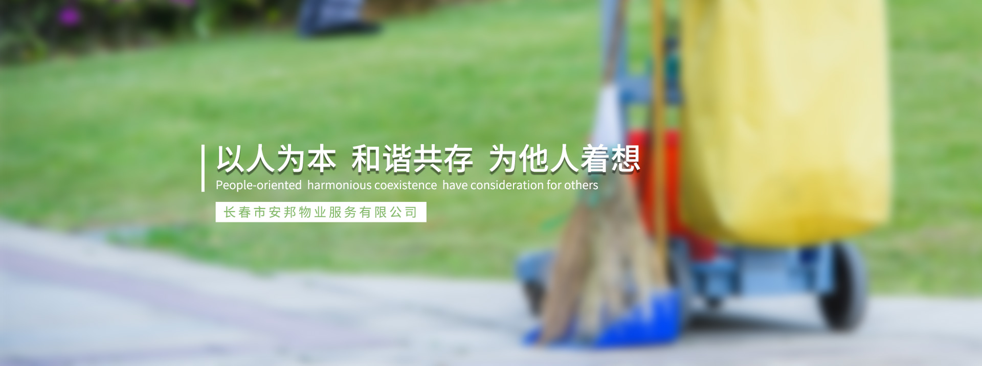 &#77;&#75;&#46;&#67;&#79;&#77;&#45;&#77;&#75;&#40;&#20013;&#22269;&#41;