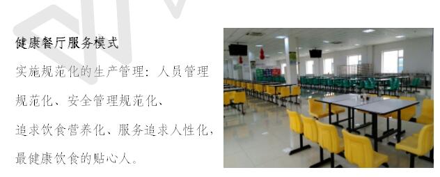 &#77;&#75;&#46;&#67;&#79;&#77;&#45;&#77;&#75;&#40;&#20013;&#22269;&#41;
